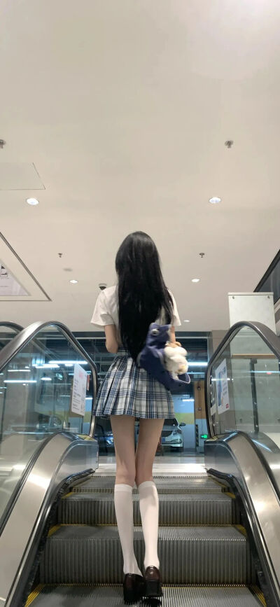 jk
