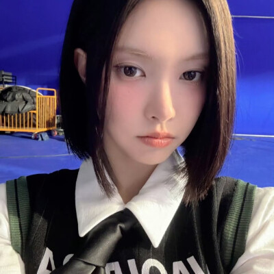 卢玧我