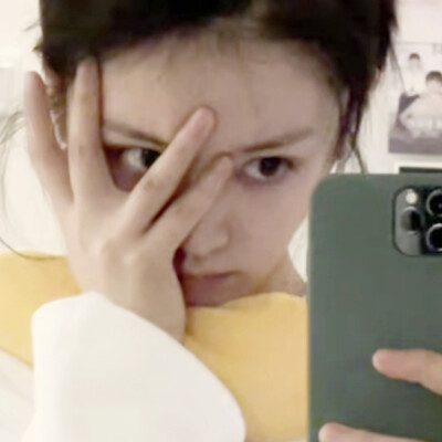 田曦薇