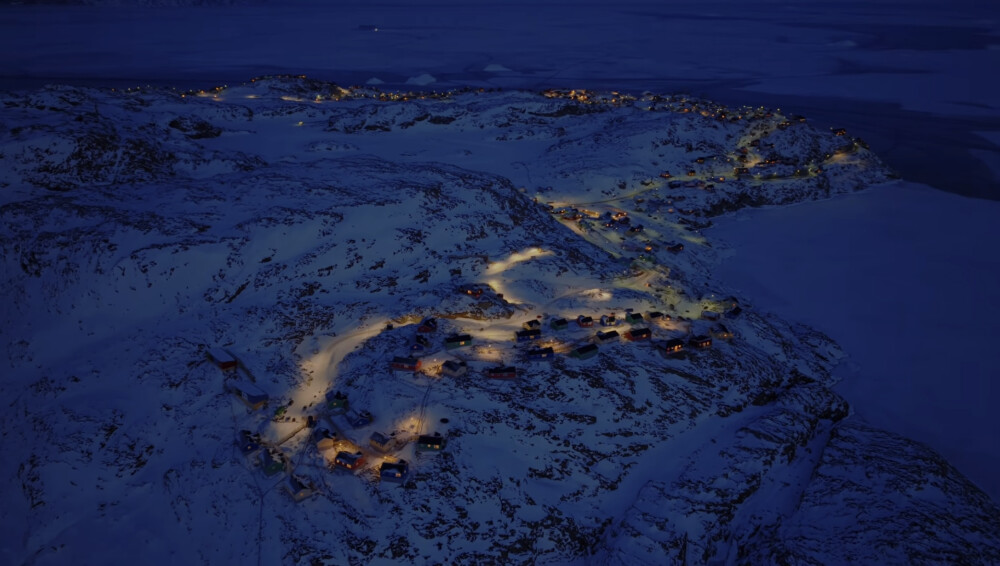 世界的某一个角落
pic from Linksphotograph