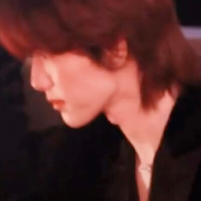 那行吧