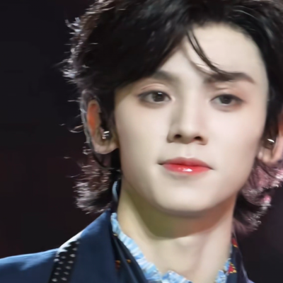 忽然下雨该往哪躲