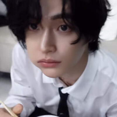 朴元彬