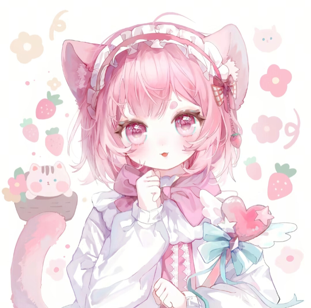 橘子町公开摸鱼