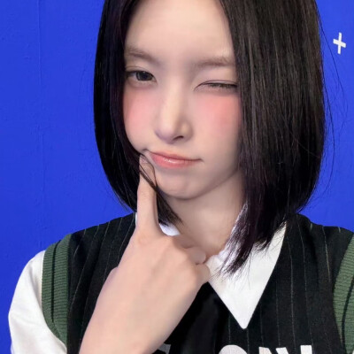 卢玧我