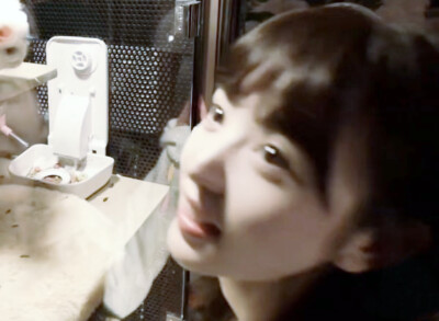 田曦薇