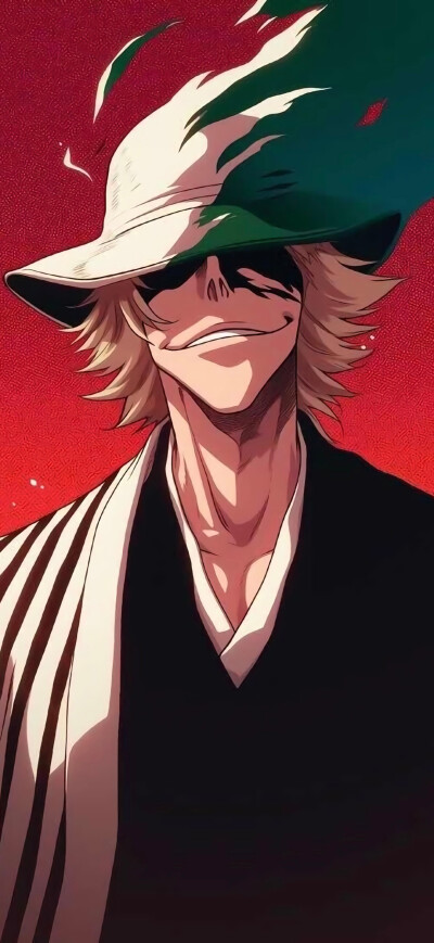 死神