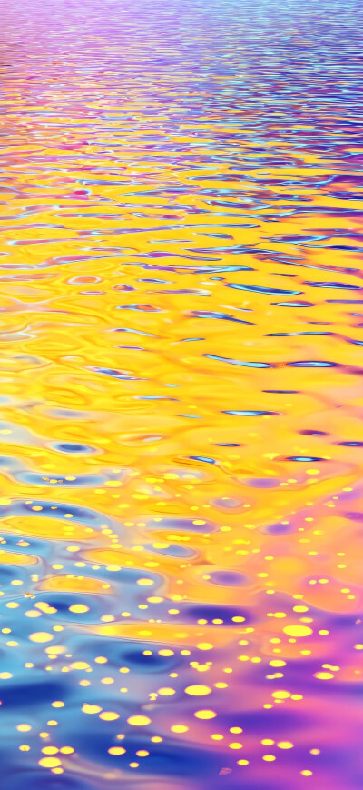 彩虹