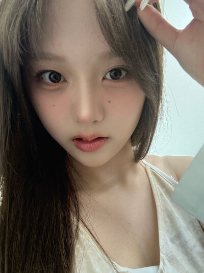 seoah