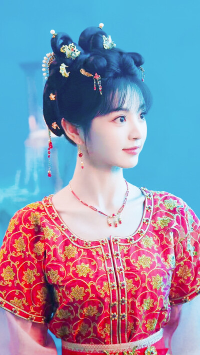 子夜归