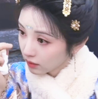 截完立马调完上传了