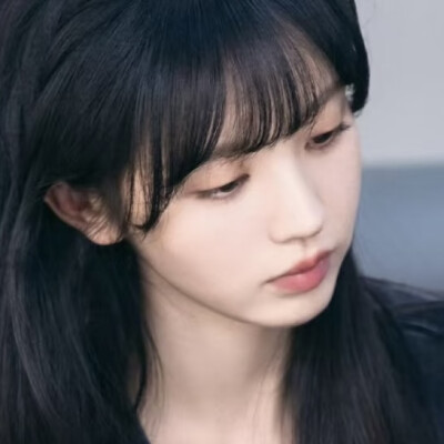 田曦薇