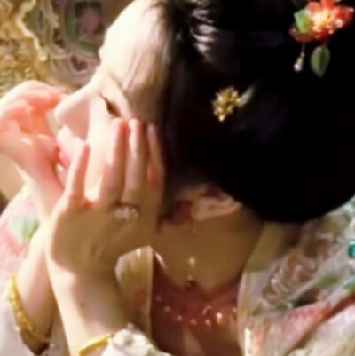截完立马调完上传了