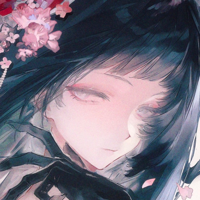 想不想和我QQ爱