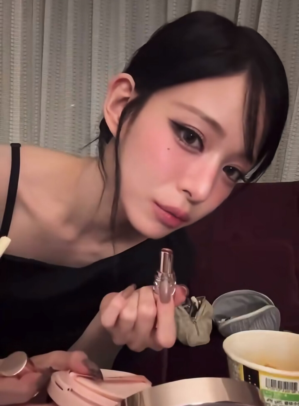 李彩煐
