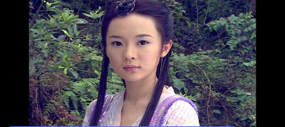 欢天喜地七仙女