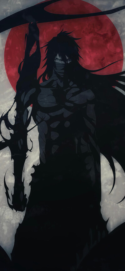 死神