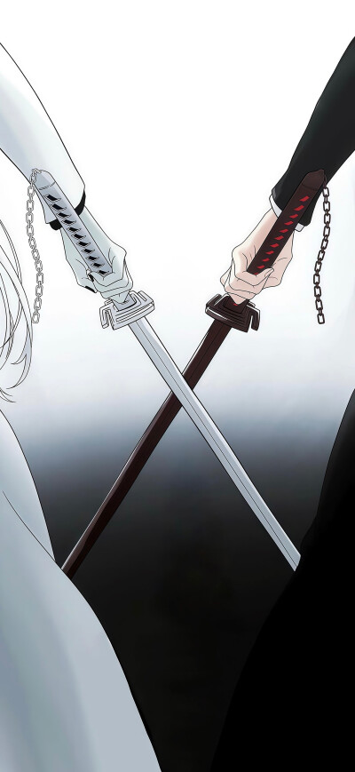 死神