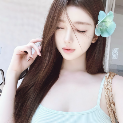 风格