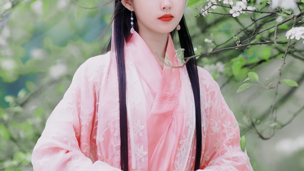 天龙八部