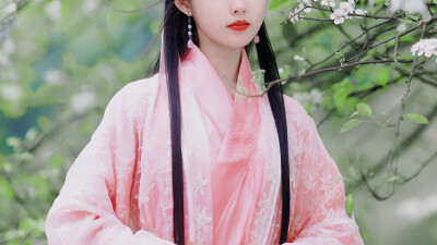 天龙八部