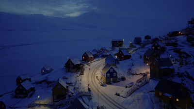 世界的某一个角落
pic from Linksphotograph