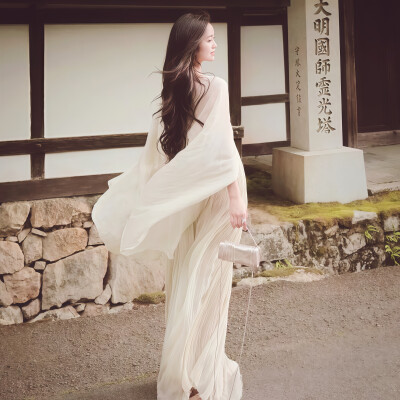 风格