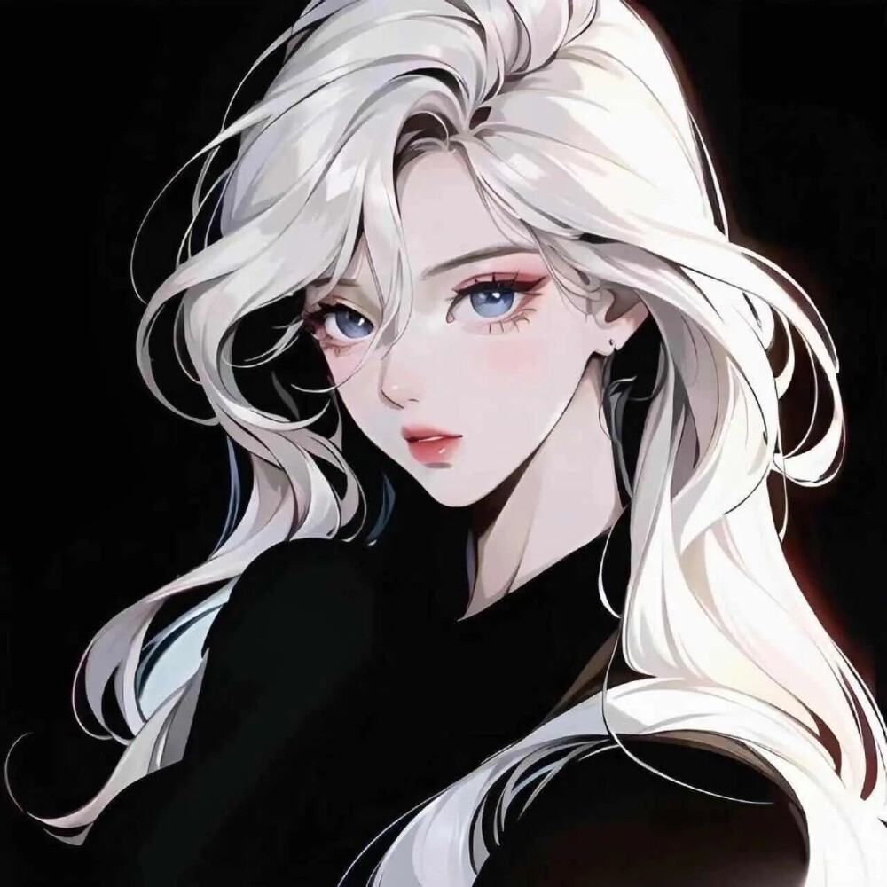 头像
VX:柠檬头像社