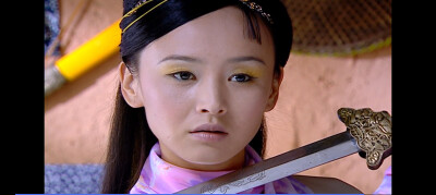 欢天喜地七仙女