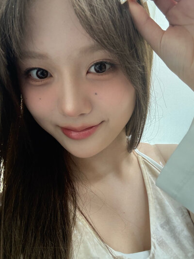 seoah