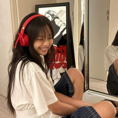 jennie