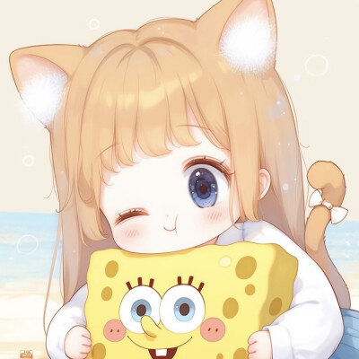 ⌯'▾'⌯
