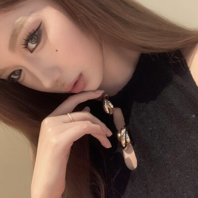 二传注明摇滚羊