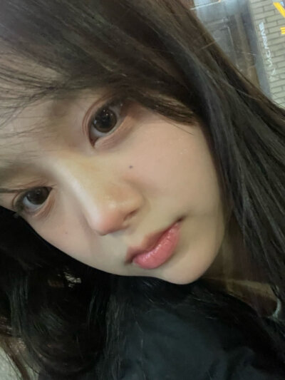 seoah