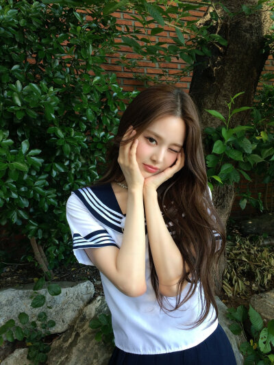 jeemin