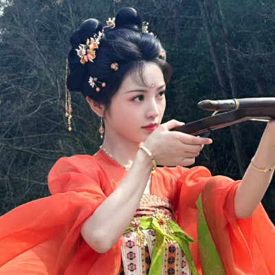 田曦薇