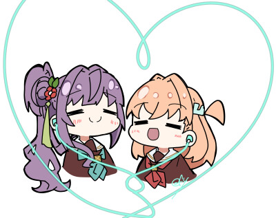 莲