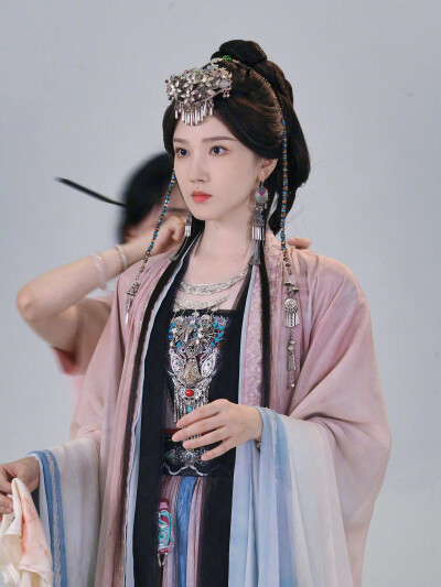 陈小纭