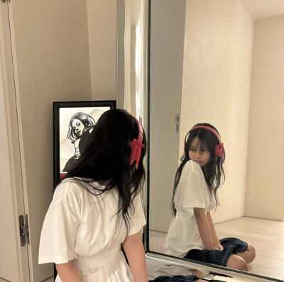 妮