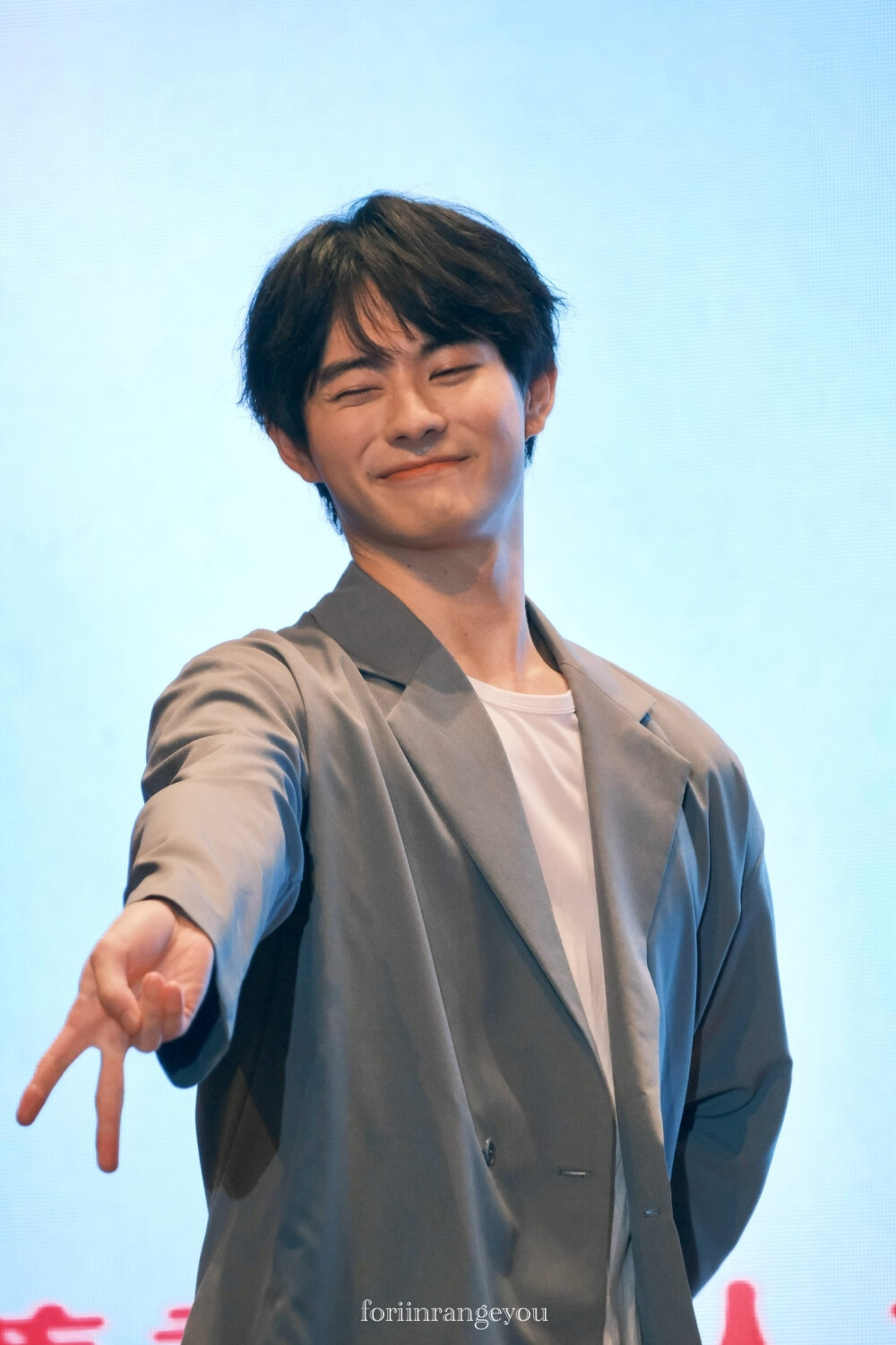 前田拳太郎