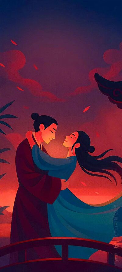 魅族Flyme节日壁纸