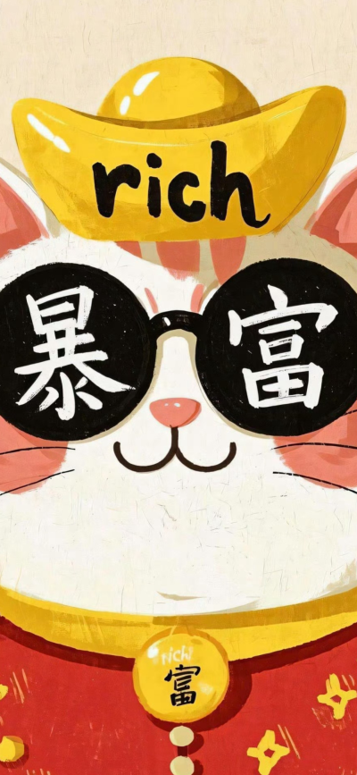 文字壁纸
图片来自网络，侵删