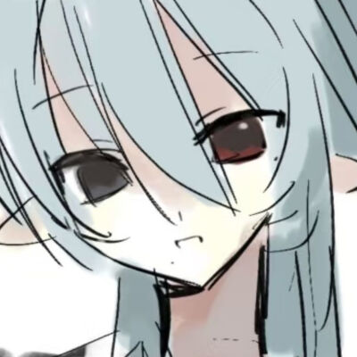 诶？