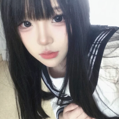 期 许