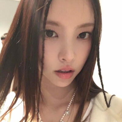 卢玧我