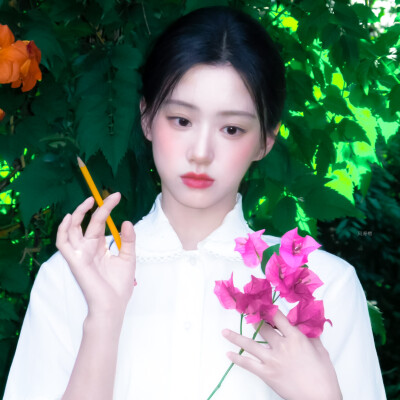 包上恩