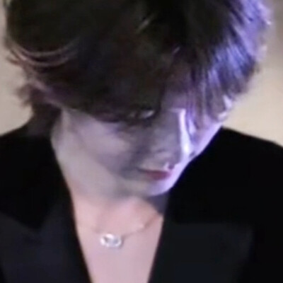 一个人的夜我的心