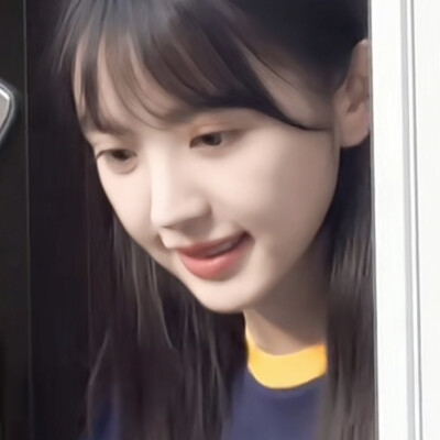 田曦薇