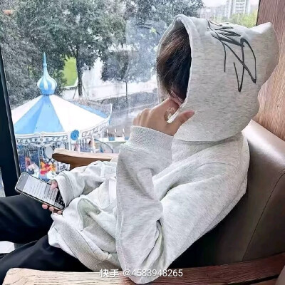 我好安排一下