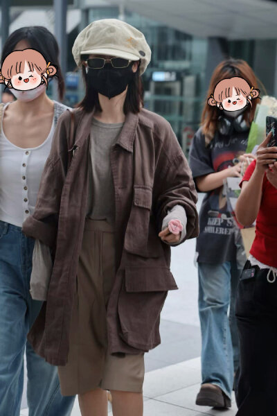邢菲